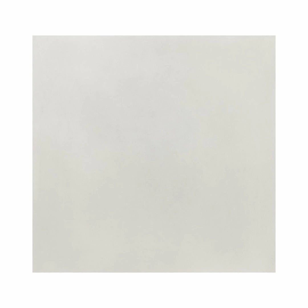 Fourhands New Outdoor Otero Outdoor Coffee Table