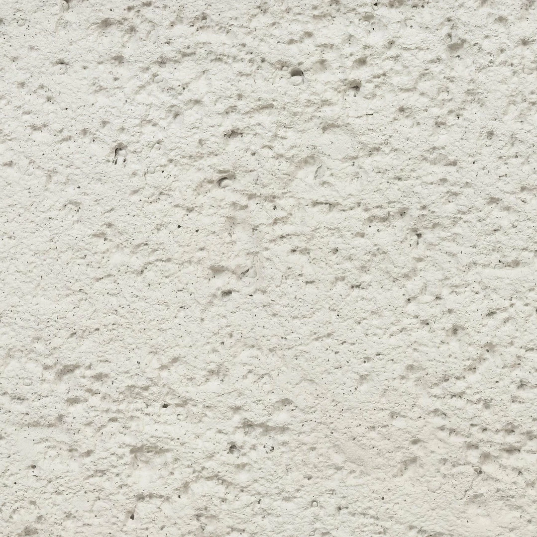 Fourhands New Outdoor Otero Outdoor Coffee Table