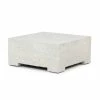 Fourhands New Outdoor Otero Outdoor Coffee Table
