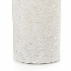 Fourhands New Outdoor Otero Outdoor Round End Table