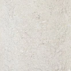 Fourhands New Outdoor Otero Outdoor Round End Table