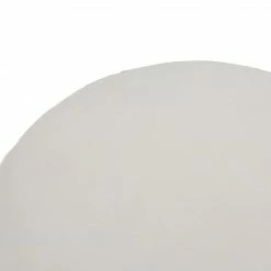 Fourhands New Outdoor Otero Outdoor Round End Table