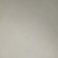 Fourhands Otero Outdoor Tapered End Table New Outdoor