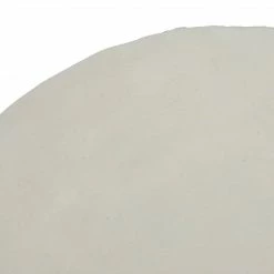 Fourhands Otero Outdoor Tapered End Table New Outdoor