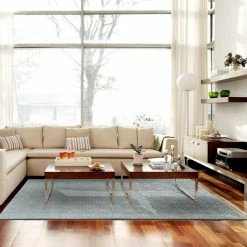 FEIZY Best Sellers Otis Rug