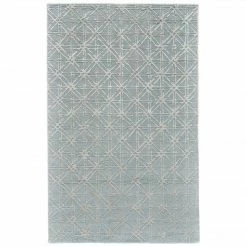 FEIZY Best Sellers Otis Rug