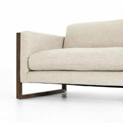 Fourhands Best Sellers Otis Sofa