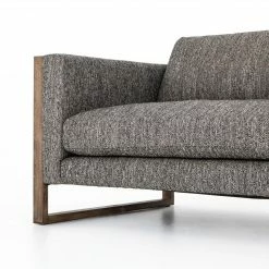 Fourhands Best Sellers Otis Sofa