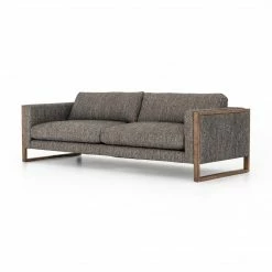 Fourhands Best Sellers Otis Sofa