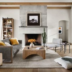 Fourhands Best Sellers Otis Sofa