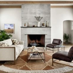 Fourhands Best Sellers Otis Sofa