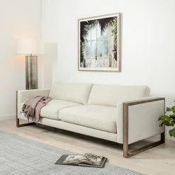 Fourhands Best Sellers Otis Sofa