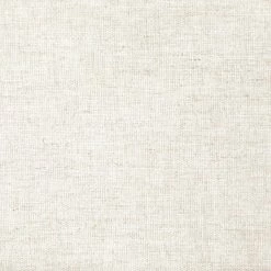 Fourhands Best Sellers Otis Sofa