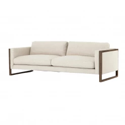 Fourhands Best Sellers Otis Sofa