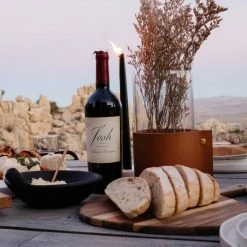 Bloomingville Ottis Cutting Board