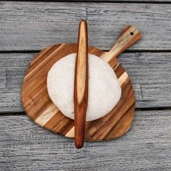 Bloomingville Ottis Cutting Board