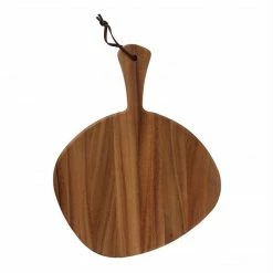 Bloomingville Ottis Cutting Board