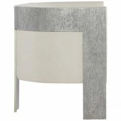 Bernhardt Best Sellers Otto Chair