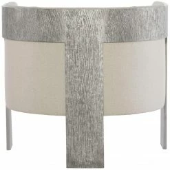 Bernhardt Best Sellers Otto Chair