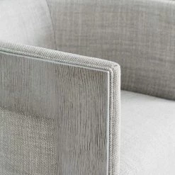 Bernhardt Best Sellers Otto Chair