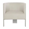 Bernhardt Best Sellers Otto Chair
