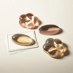 Global Views Oval Paperweight Best Sellers