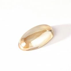 Global Views Oval Paperweight Best Sellers