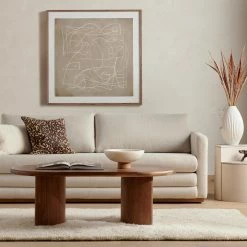 Fourhands Paden Coffee Table Best Sellers