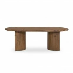 Fourhands Paden Coffee Table Best Sellers