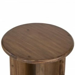 Fourhands Paden End Table Best Sellers