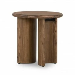 Fourhands Paden End Table Best Sellers