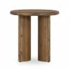 Fourhands Paden End Table Best Sellers