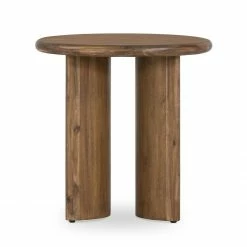 Fourhands Paden End Table Best Sellers