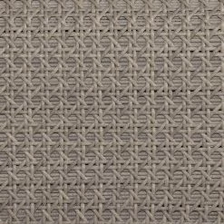 Fourhands Paige Outdoor Woven Chaise