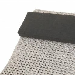 Fourhands Paige Outdoor Woven Chaise