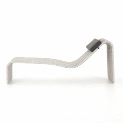 Fourhands Paige Outdoor Woven Chaise