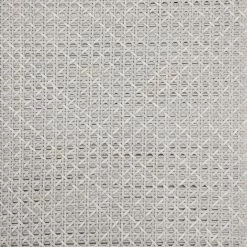 Fourhands Paige Outdoor Woven Chaise