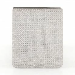 Fourhands Paige Outdoor Woven Chaise