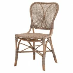 Essentials For Living Palm Dining Chair, Set Of 2 Best Sellers