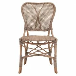 Essentials For Living Palm Dining Chair, Set Of 2 Best Sellers