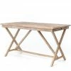 Fourhands Palma Desk