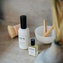 FAIRE Best Sellers Palo Santo Sticks From Ecuador