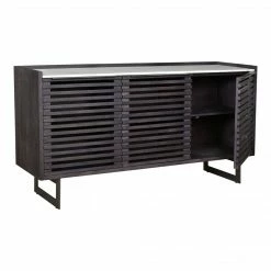 MOES Paloma Sideboard Best Sellers
