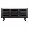MOES Paloma Sideboard Best Sellers