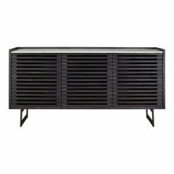 MOES Paloma Sideboard Best Sellers