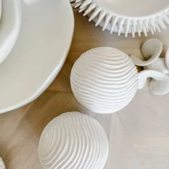 Studio A Home Best Sellers Pankhudee Sculpture