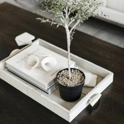 Studio A Home Best Sellers Pankhudee Sculpture