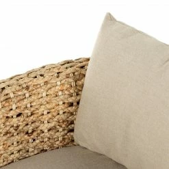 Fourhands Paolo Dining Chair