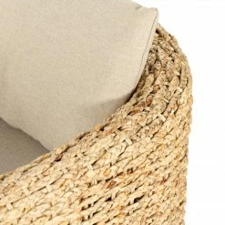 Fourhands Paolo Dining Chair