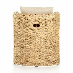 Fourhands Paolo Dining Chair